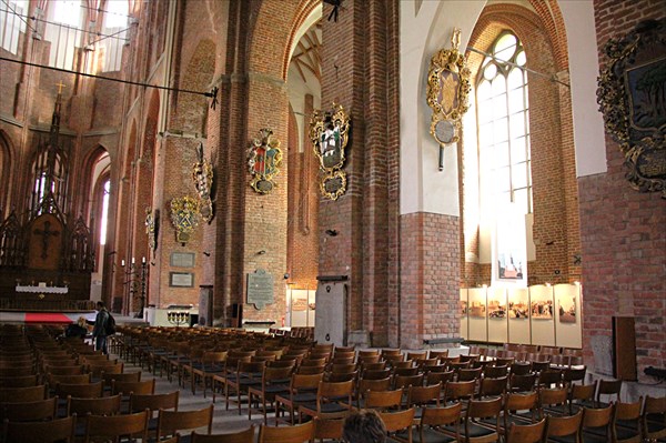 308-Собор св. Петра